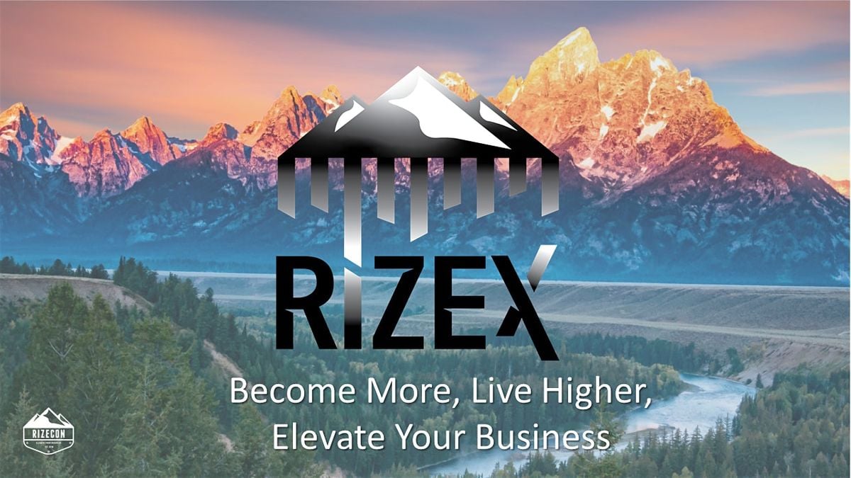 Smith Chevrolet Idaho Falls >> Rizex Connect At Smith Chevrolet Idaho Falls Smith Chevrolet Idaho Falls >> Rizex Connect At Smith Chevrolet Idaho Falls