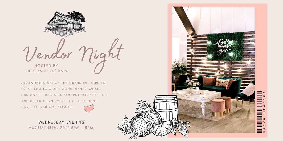 Events In New Smyrna Beach In August 2021 Nsb Events April 2022