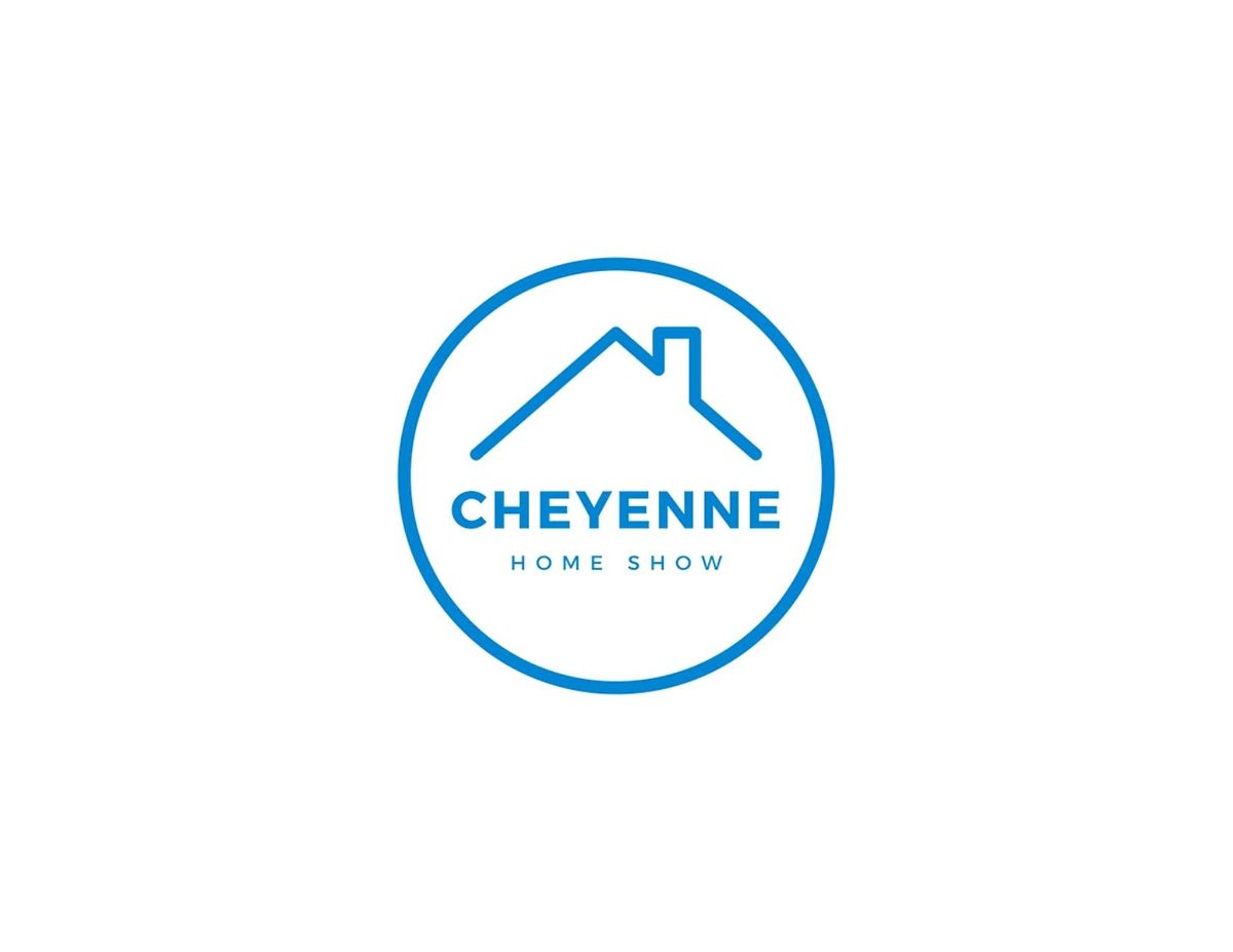 Cheyenne Home Show City Of Cheyenne Ice And Events Center September 9 To September 11 Allevents In Pacific Design Show 2022