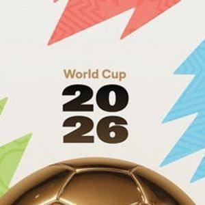 Spain vs Uruguay - World Cup - Match 66 (Group H)