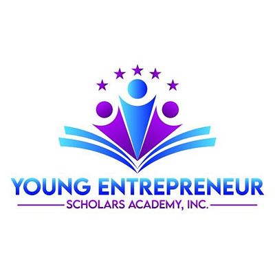 Young Entrepreneur Scholars Academy, Inc. logo