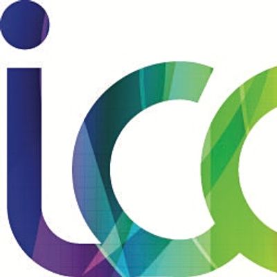 Icon Group Innovations Ltd