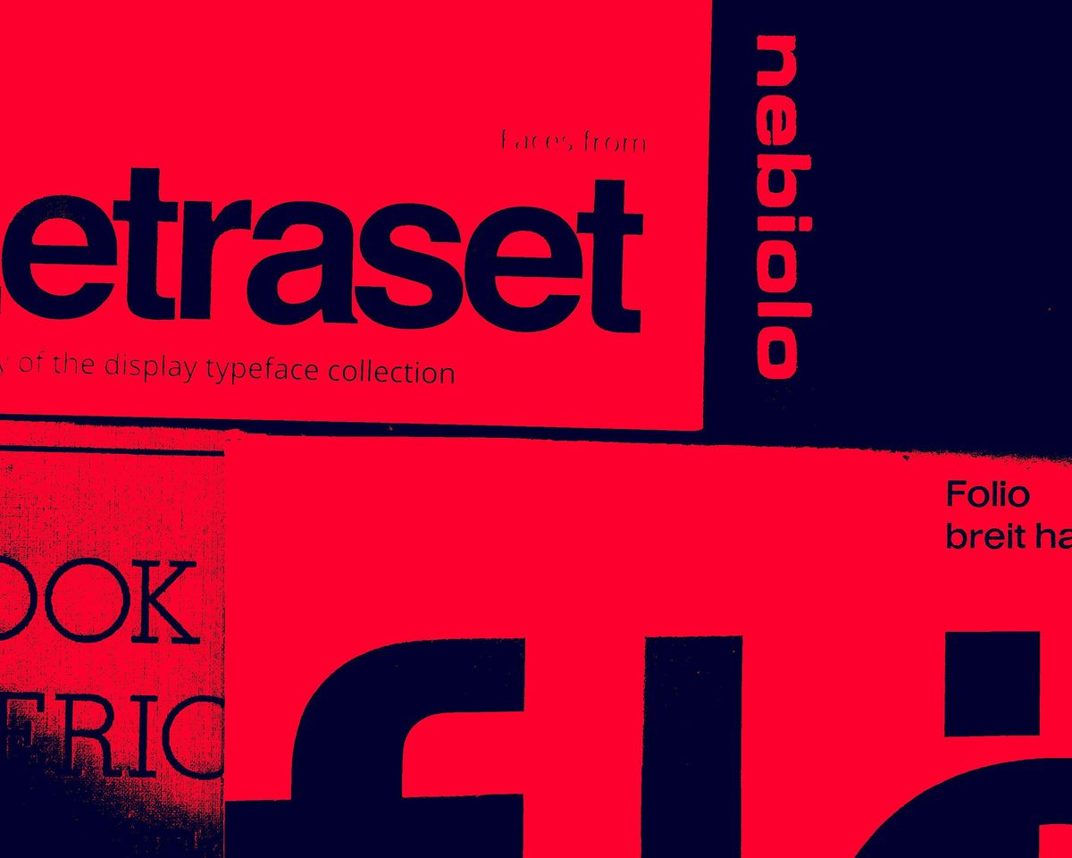 Type Specimen, 11 December | Event in Milano | AllEvents