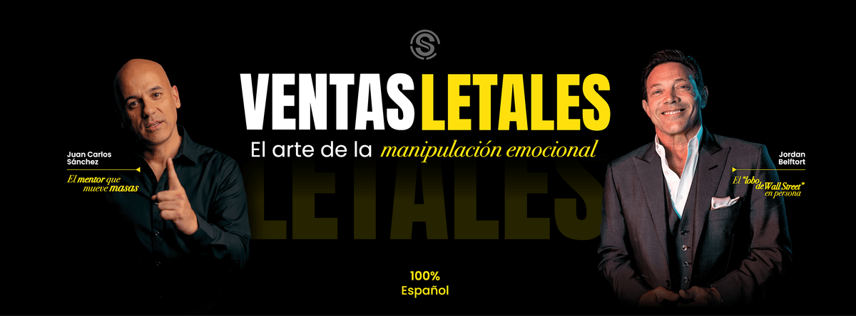 VENTAS LETALES, 7 December | Event in Miami | AllEvents