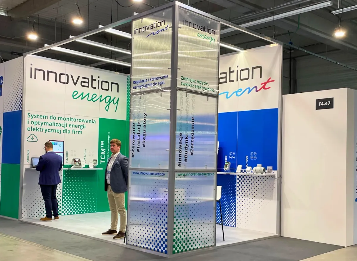 WARSAW FLOOR EXPO 2025, Ptak Warsaw Expo, 3 June to 5 June AllEvents