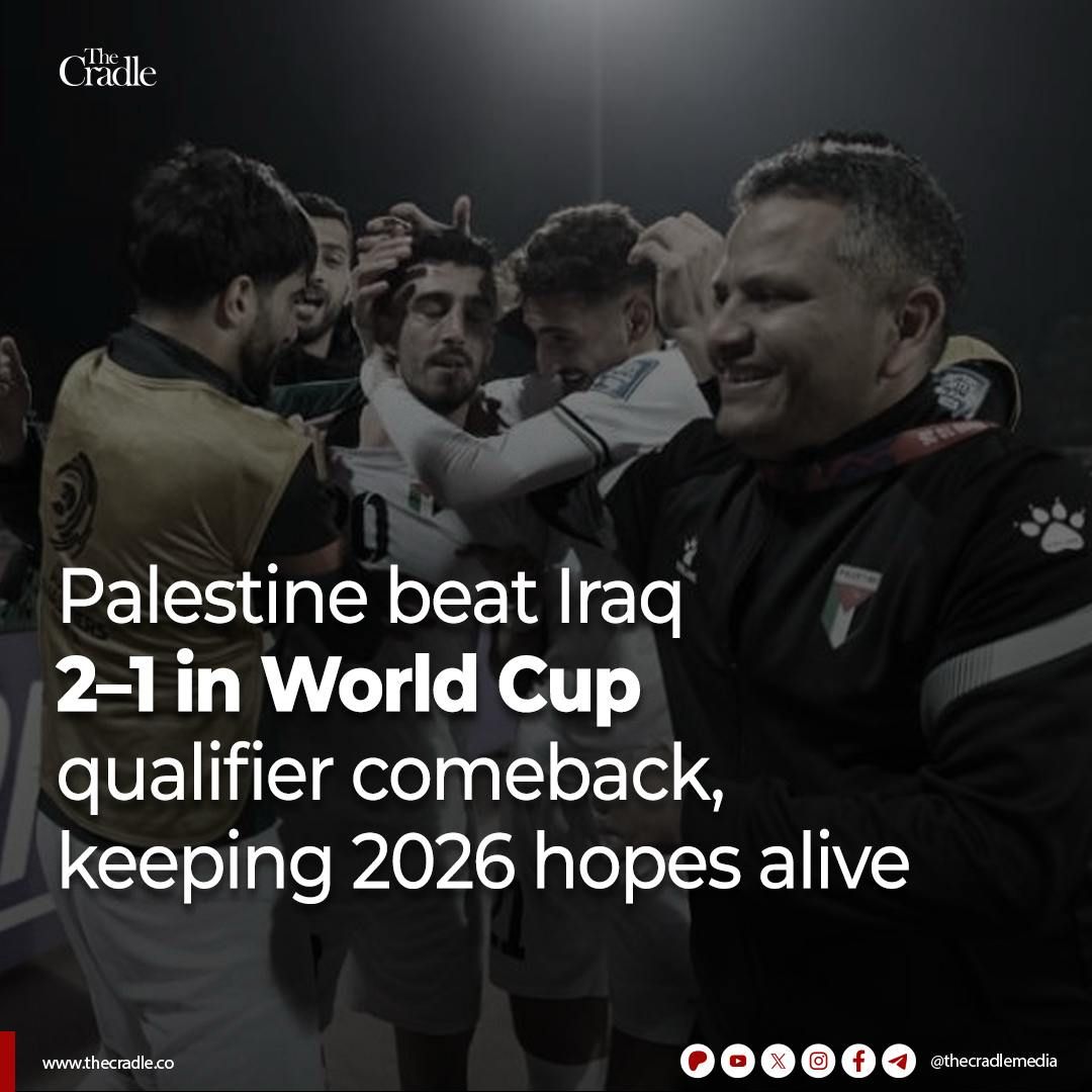 World Cup 26: Group Stage - Match 43, 21 June | Event in Arlington | AllEvents