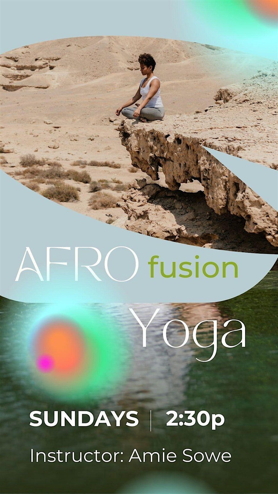Afro Fusion | Event in Chicago | AllEvents
