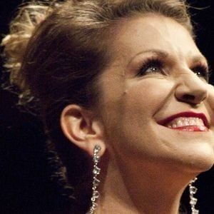 Joyce DiDonato