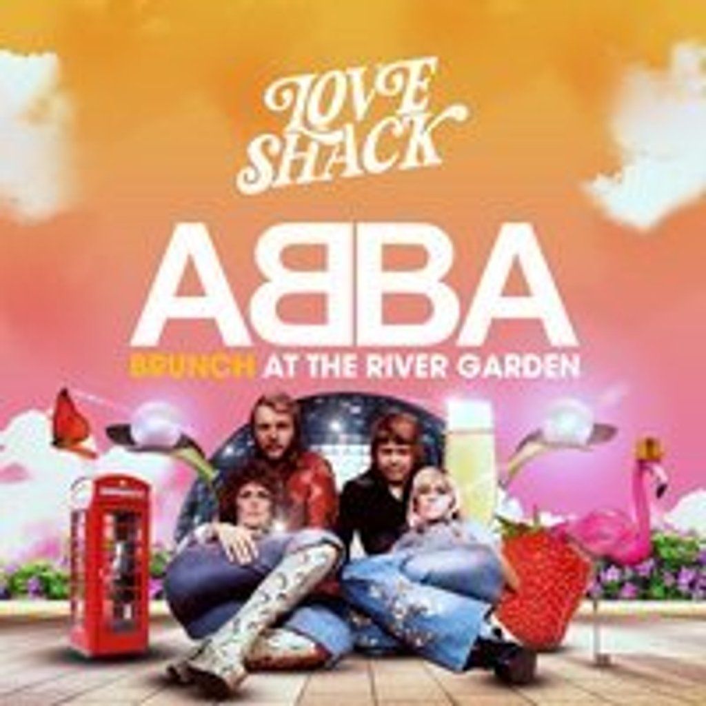 ABBA Bottomless Brunch With Live Entertainment!!, 29 November | Event in Enfield | AllEvents
