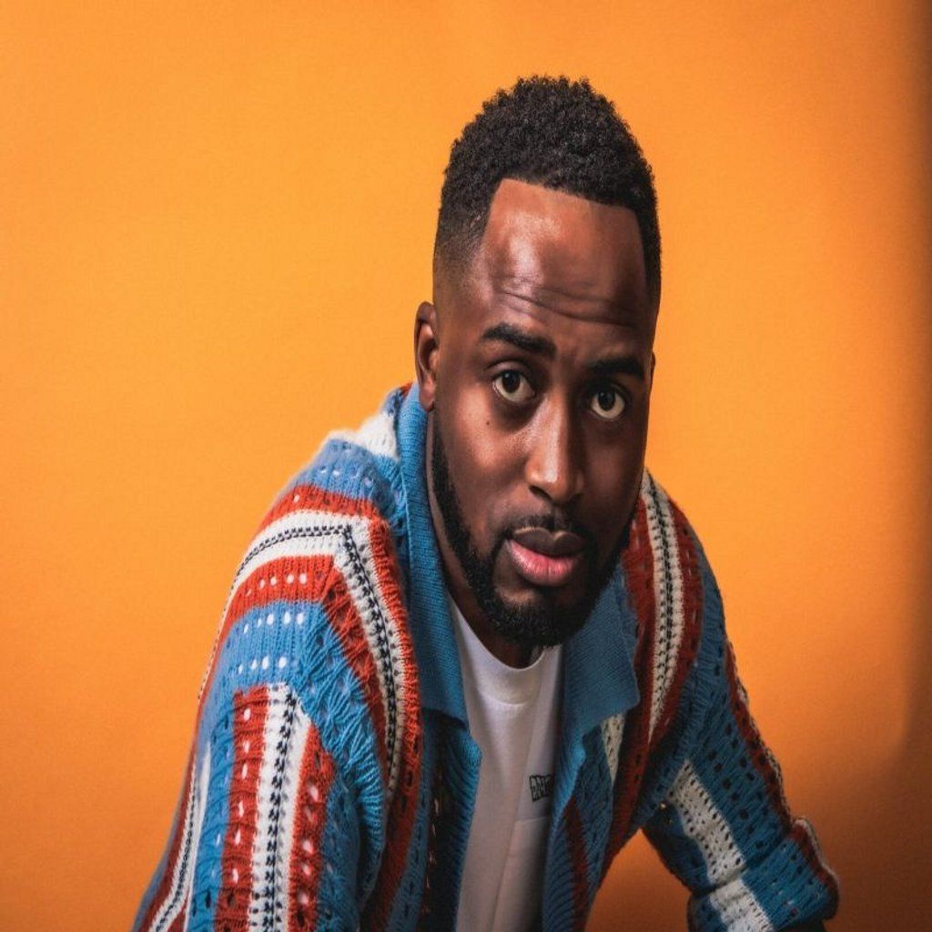 Live Comedy Gala | Event in London | AllEvents