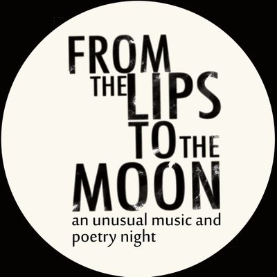 From the Lips to the Moon