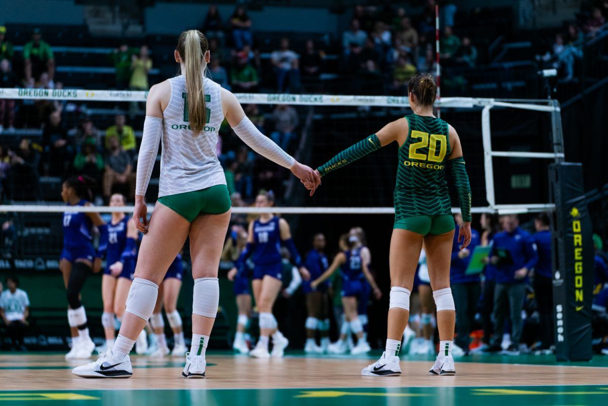 Northwestern Wildcats Women's Volleyball vs. Michigan State Spartans, 2 October | Event in Evanston | AllEvents