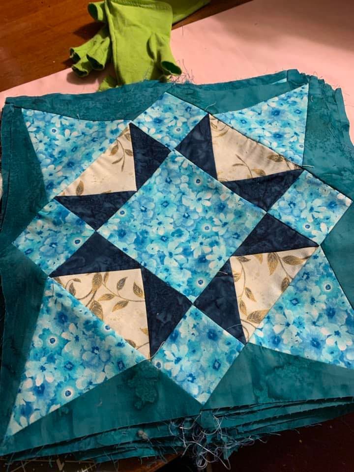 2025 Lakeland Harbor Annual Craft Fair, Lakeland Hills Blvd, Lakeland