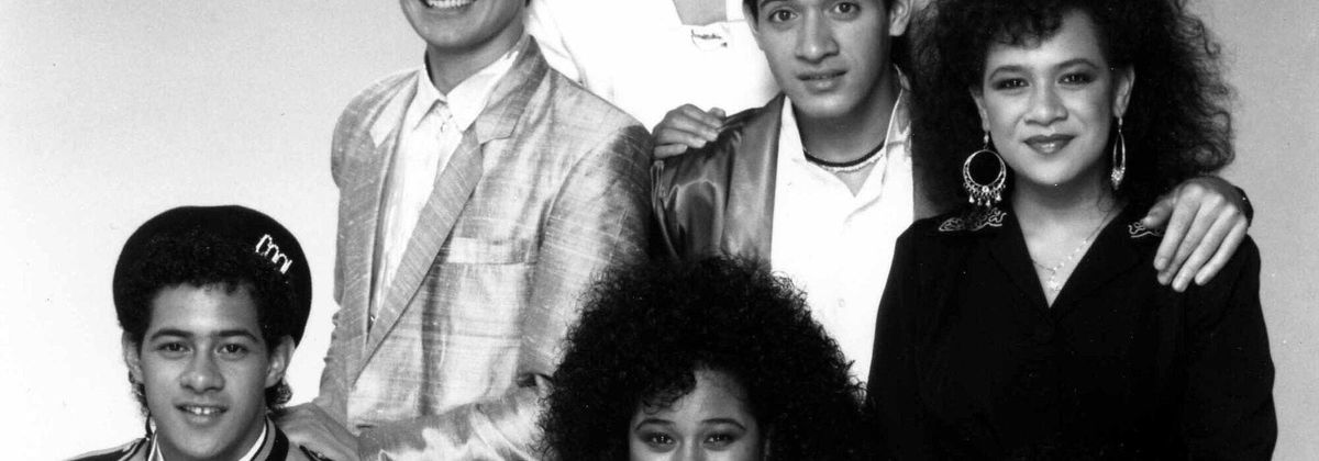 THE JETS 80's & 90's Experience!, 30 November | Event in Las Vegas | AllEvents