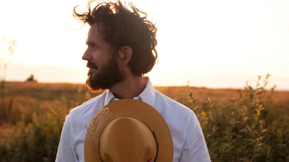 Thomas Dybdahl in Aarhus C, 17 December | Event in Aarhus C | AllEvents