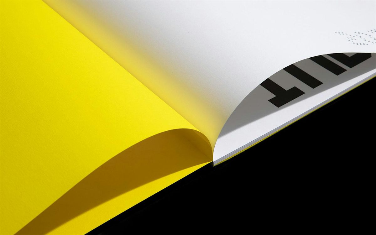 ADGTalk | Work in Progress, 3 December | Event in Barcelona | AllEvents