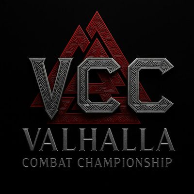 Valhalla Combat Championship
