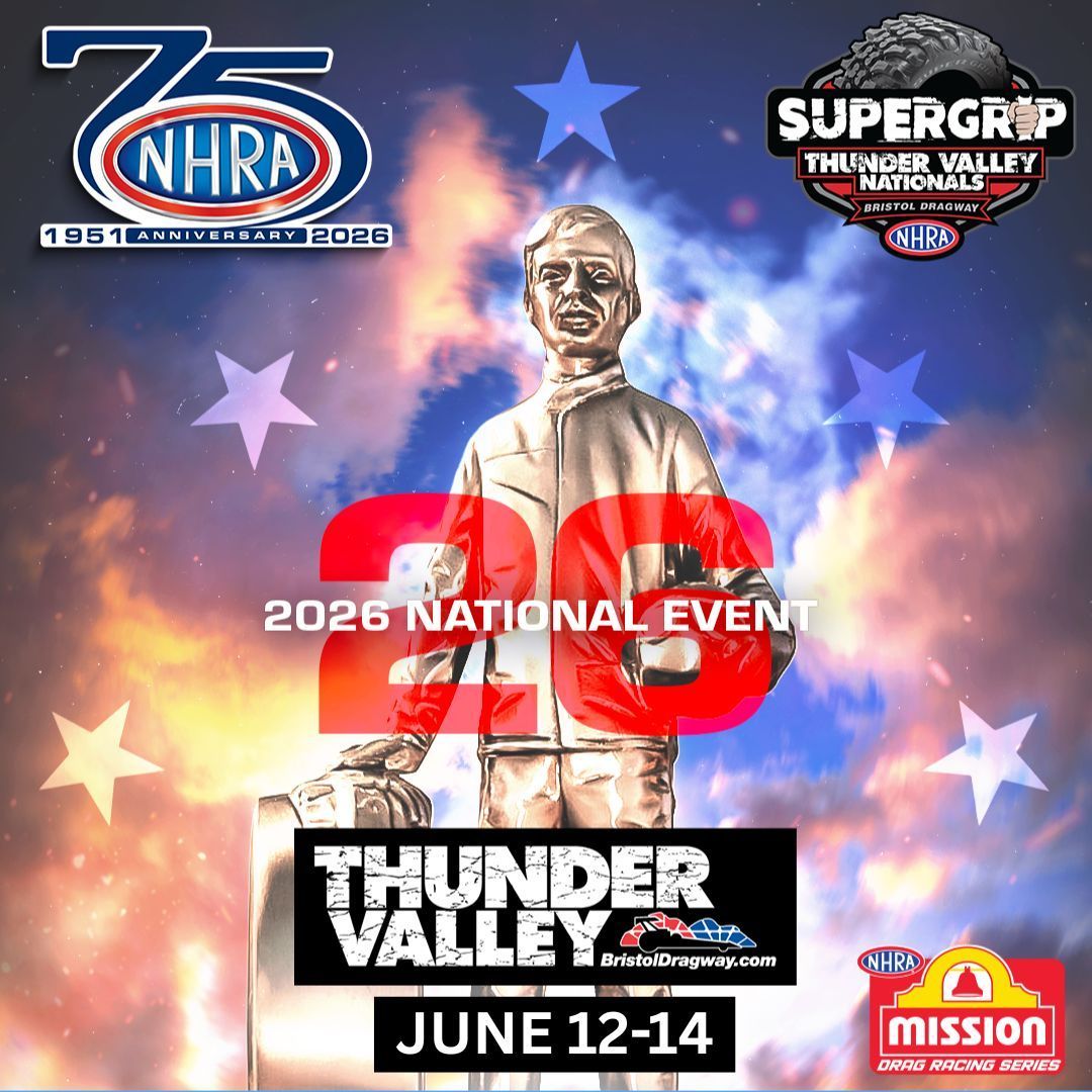 The Thing, 3 March | Event in South Burlington | AllEvents