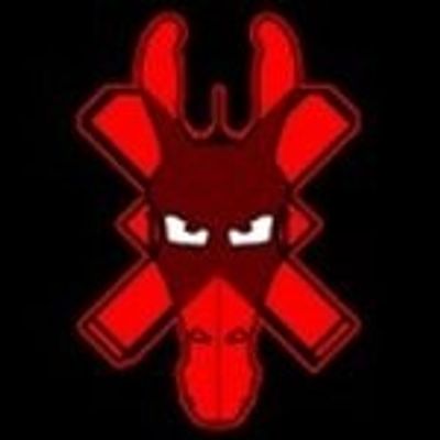 LlamaLAN