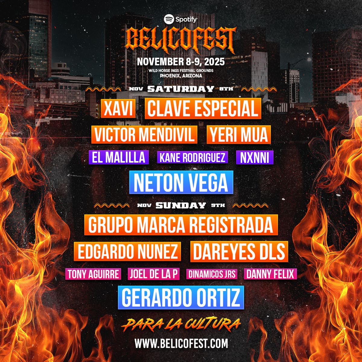 Yeri Mua Live at The Forge Joliet, 12 December | Event in Joliet | AllEvents