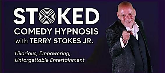 Adult Night Out - Vegas Style