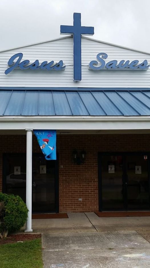 clearview church chesapeake va clearview church chesapeake va