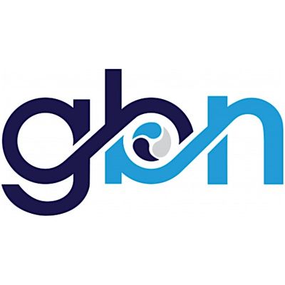 Great Business Networking - Upstate