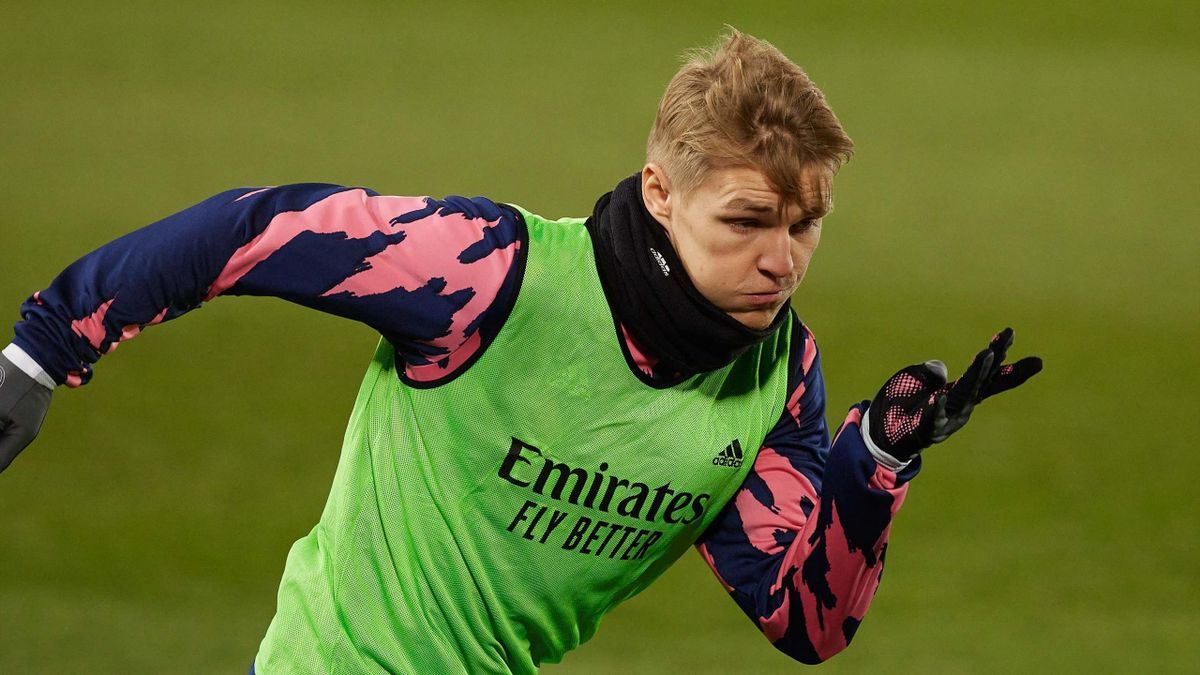 Dani Martín Santander Tickets, 24 July | Event in Santander | AllEvents