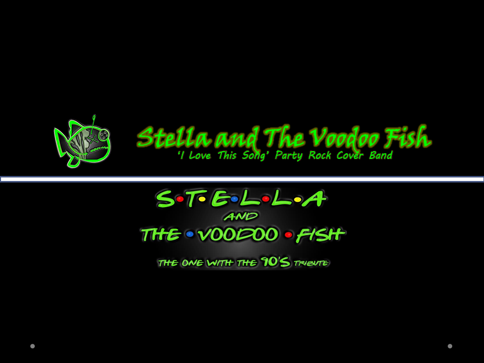 Amblerfest, 81 E Butler Ave, Ambler, PA 190024528, United States, 17 June