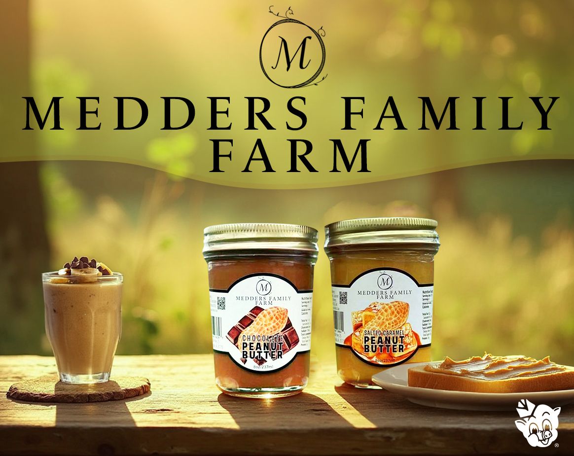 Love Nut, 4 December | Event in Towson | AllEvents