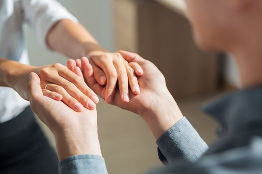 Kostenlose Migrationsberatung Deutsches Rotes Kreuz Berlin Familien Ring Interkulturelles Familienzentrum Berlin 14 December