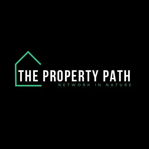 The Property Path -  Network in Nature, 24 January | Event in Newtown Linford | AllEvents