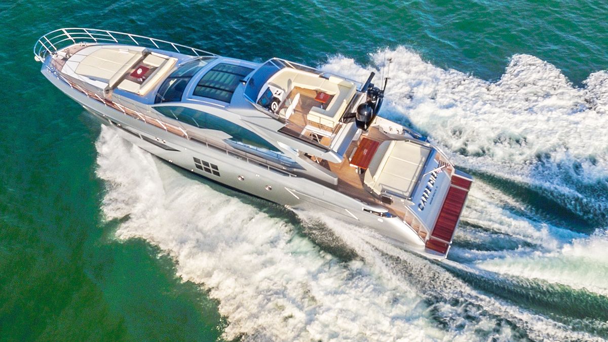 Carpe Diem Miami, The Oasis Wynwood, Miami, September 2 2025 AllEvents.in