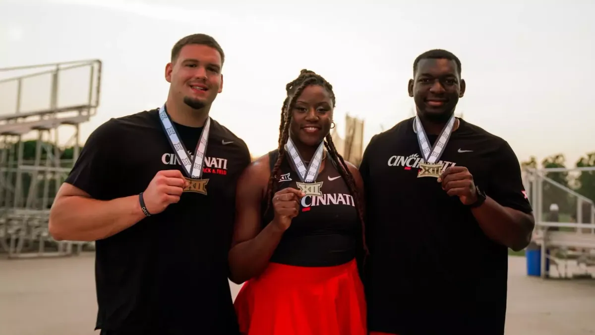 Parking WFU Invite - Day 2, 28 February | Event in Winston Salem | AllEvents