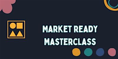 Market Ready Masterclass, 24 January | Event in Edinburgh | AllEvents