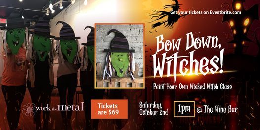 Fwwdd5d6sn9om Louisville Halloween Events 2022