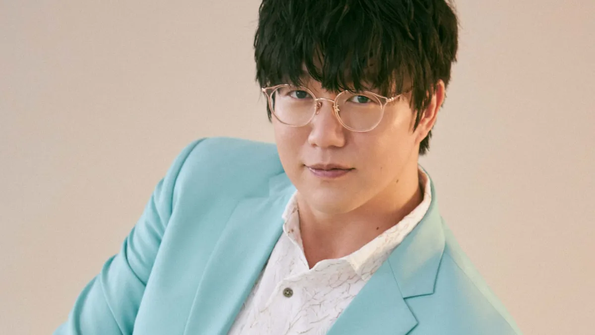 Sung Si Kyung in 横浜市西区, 5 October | Event in 横浜市西区 | AllEvents
