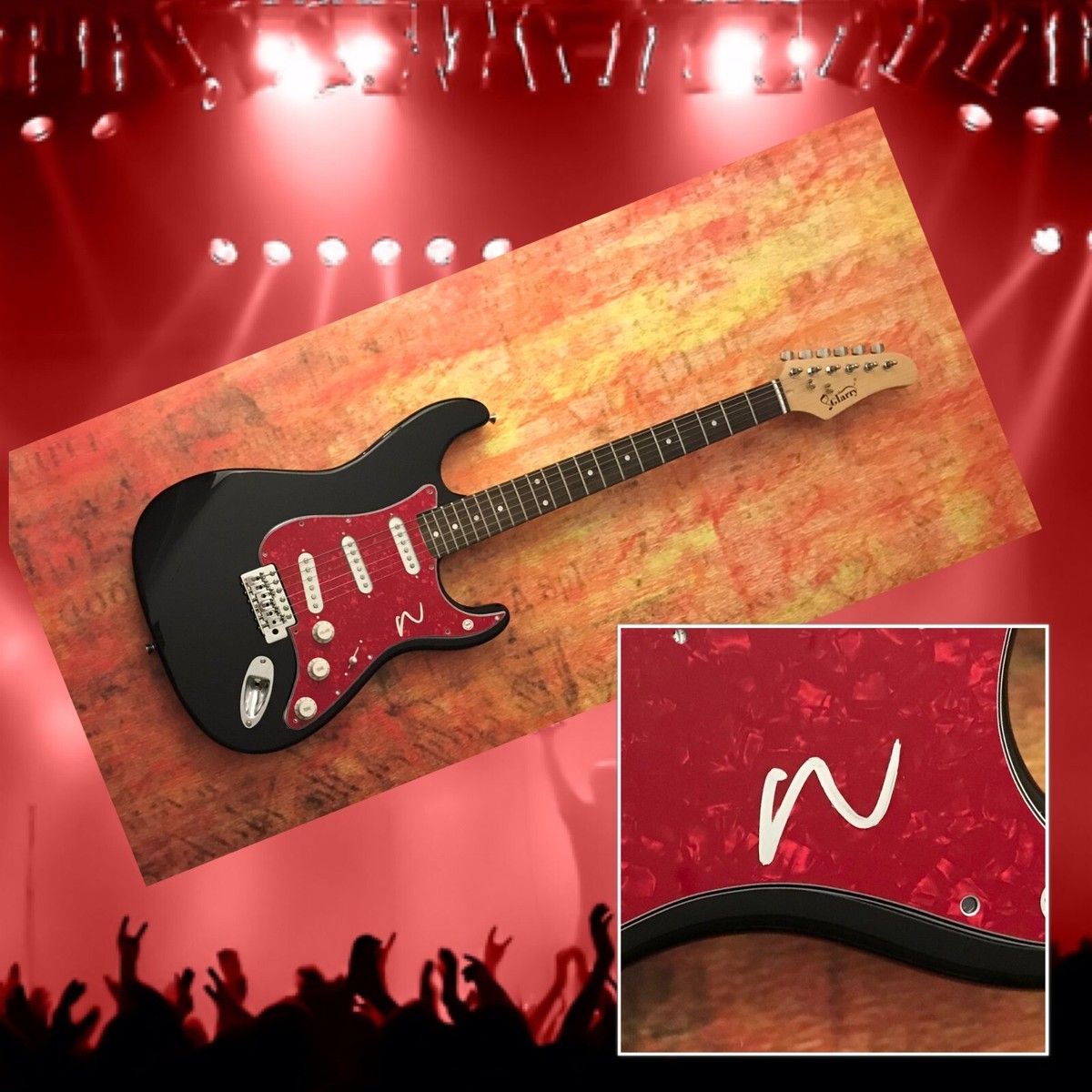 Rome Ramirez at Newport Music Hall, 17 November | Event in Columbus | AllEvents