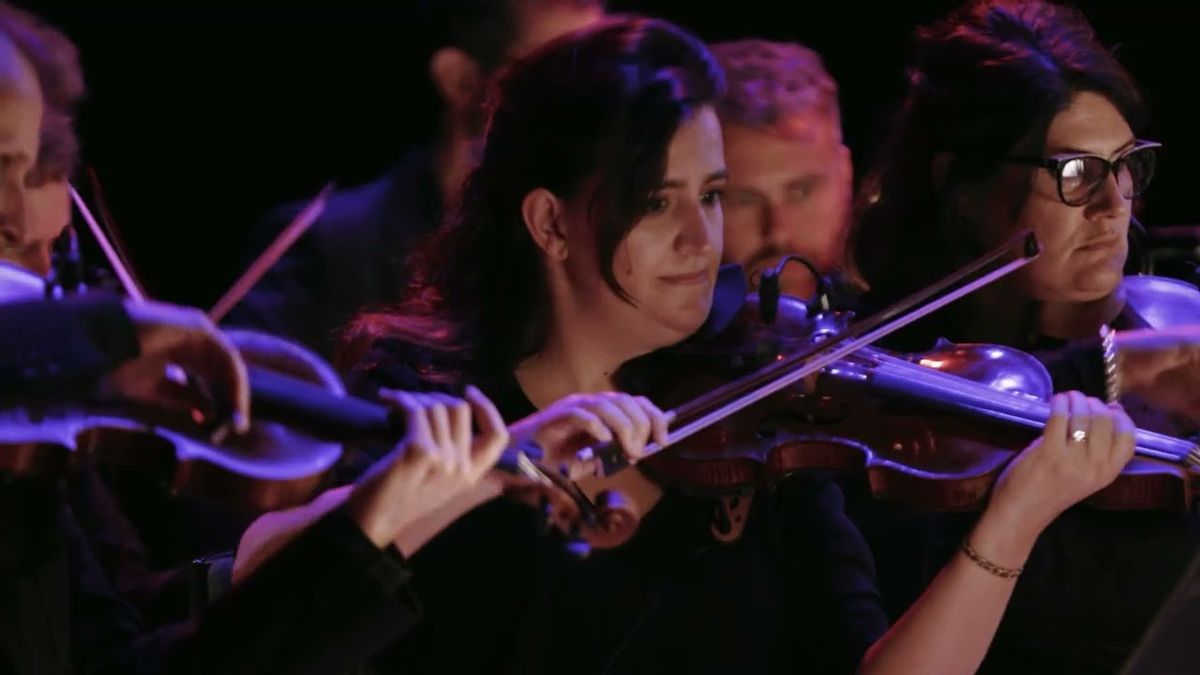 Spider-Man - No Way Home in Concert - Film with Live Orchestra at Glasgow Royal Concert Hall, 27 March | AllEvents