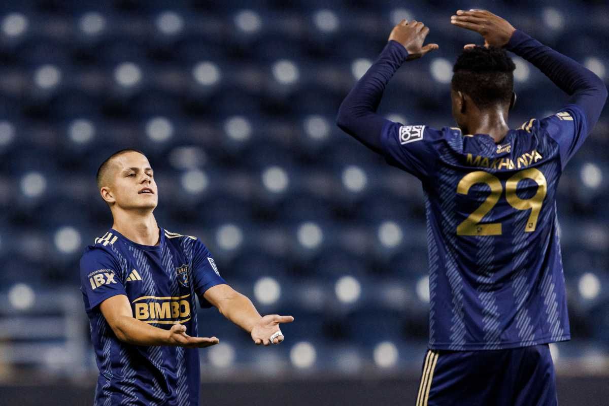 Parking Columbus Crew 2 at New England Revolution II, 8 August | Event in Foxborough | AllEvents