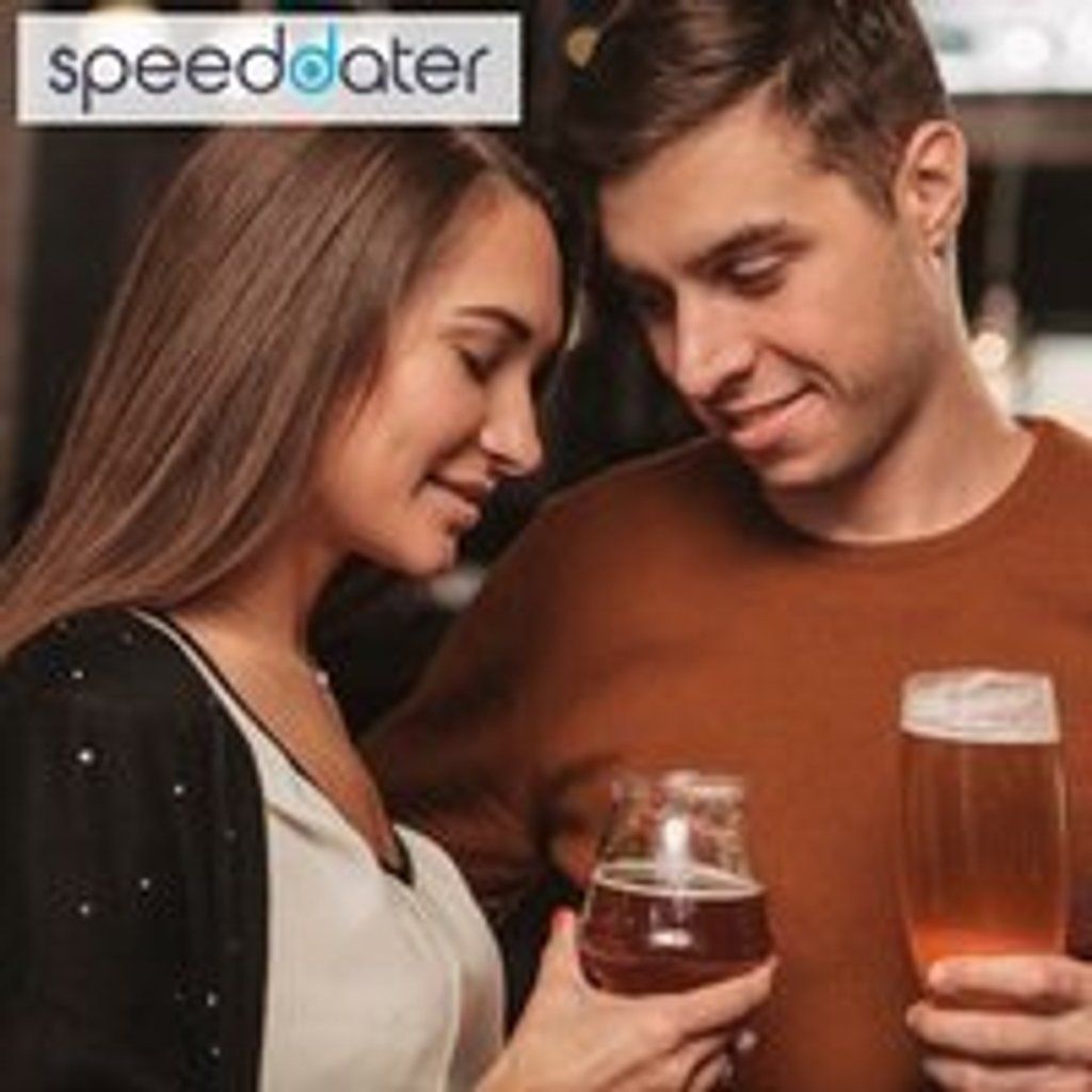 Newcastle speed dating | ages 21-31, 22 May | Event in Newcastle Upon Tyne | AllEvents