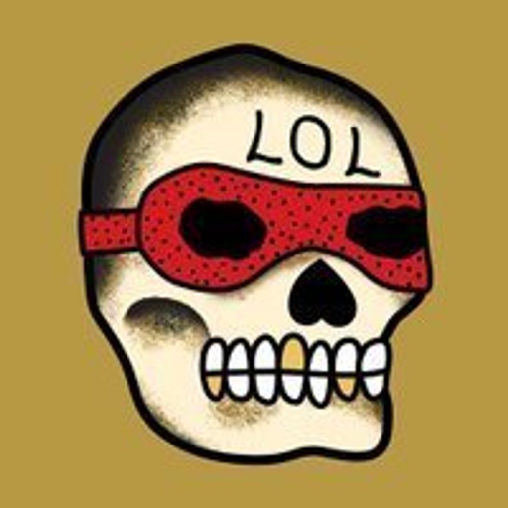 Dead Funny Comedy Night, 9 April | Event in Liverpool | AllEvents