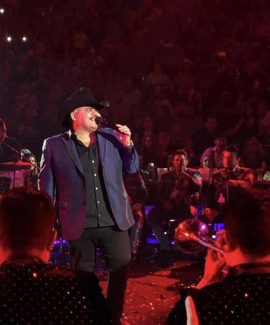 Chuy Lizarraga y Su Banda Tierra Sinaloense in Elkhart, 16 May | Event in Elkhart | AllEvents