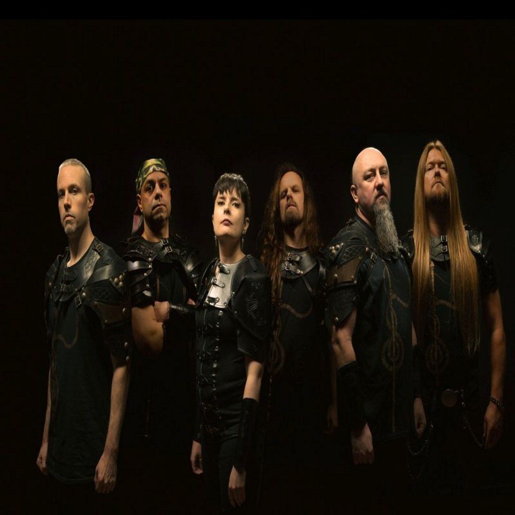 Pythia Downstairs | Event in London | AllEvents