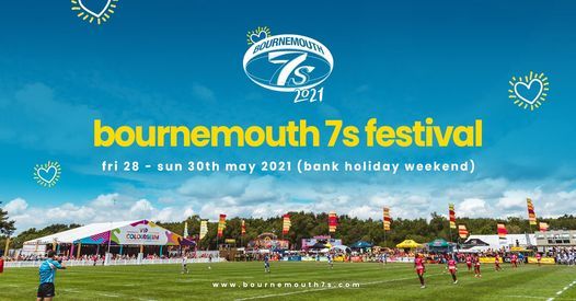 22nd May 2021 Events In Placerville California Placerville Ca Events 2022