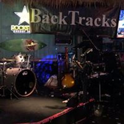 BackTracks