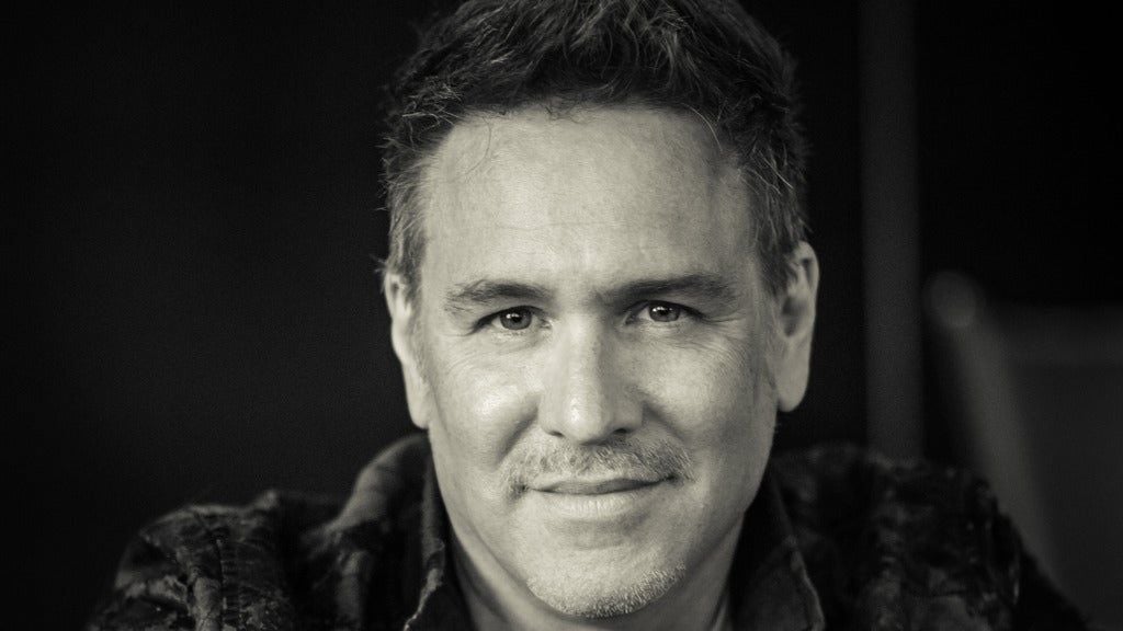 Stephen Lynch: The Me Tour, 4 October | Event in St. Louis | AllEvents