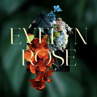 Evelyn Rose Studios logo