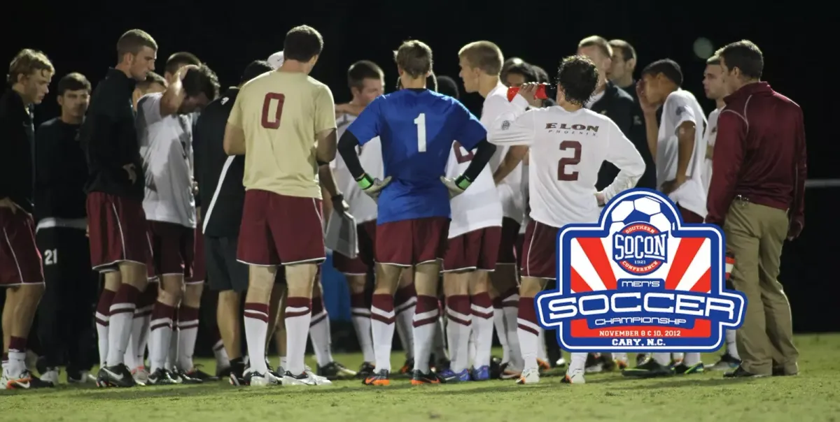 Parking Davidson Wildcats at Elon Phoenix Football, 6 September | Event in Elon | AllEvents