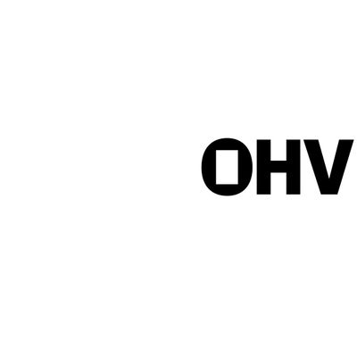 Festival de Arquitectura Open House Valencia